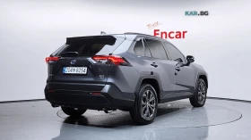 Toyota Rav4 DIGITAL* КОЖА* ПОДГРЕВ* КАМЕРА* ПАНО* ДВА КЛЮЧА | Auto.bg — изображение 2 Toyota Rav4 DIGITAL* КОЖА* ПОДГРЕВ* КАМЕРА* ПАНО* ДВА КЛЮЧА | Auto.bg — изображение 2