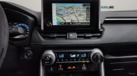 Toyota Rav4 DIGITAL* КОЖА* ПОДГРЕВ* КАМЕРА* ПАНО* ДВА КЛЮЧА | Auto.bg — изображение 13 Toyota Rav4 DIGITAL* КОЖА* ПОДГРЕВ* КАМЕРА* ПАНО* ДВА КЛЮЧА | Auto.bg — изображение 13