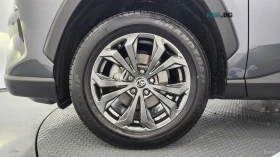 Toyota Rav4 DIGITAL* КОЖА* ПОДГРЕВ* КАМЕРА* ПАНО* ДВА КЛЮЧА | Auto.bg — изображение 5 Toyota Rav4 DIGITAL* КОЖА* ПОДГРЕВ* КАМЕРА* ПАНО* ДВА КЛЮЧА | Auto.bg — изображение 5