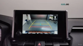 Toyota Rav4 DIGITAL* КОЖА* ПОДГРЕВ* КАМЕРА* ПАНО* ДВА КЛЮЧА | Auto.bg — изображение 14 Toyota Rav4 DIGITAL* КОЖА* ПОДГРЕВ* КАМЕРА* ПАНО* ДВА КЛЮЧА | Auto.bg — изображение 14