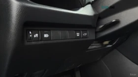 Toyota Rav4 DIGITAL* КОЖА* ПОДГРЕВ* КАМЕРА* ПАНО* ДВА КЛЮЧА | Auto.bg — изображение 17 Toyota Rav4 DIGITAL* КОЖА* ПОДГРЕВ* КАМЕРА* ПАНО* ДВА КЛЮЧА | Auto.bg — изображение 17