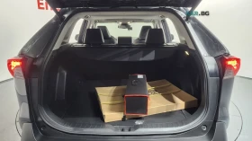 Toyota Rav4 DIGITAL* КОЖА* ПОДГРЕВ* КАМЕРА* ПАНО* ДВА КЛЮЧА | Auto.bg — изображение 16 Toyota Rav4 DIGITAL* КОЖА* ПОДГРЕВ* КАМЕРА* ПАНО* ДВА КЛЮЧА | Auto.bg — изображение 16