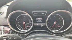 Mercedes-Benz GLE 350 - 22500 € / 44006.17 лв. - 55878236 12 | Car24.bg Mercedes-Benz GLE 350 - 22500 € / 44006.17 лв. - 55878236 12