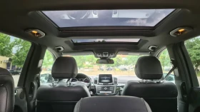 Mercedes-Benz GLE 350 - 22500 € / 44006.17 лв. - 55878236 13 | Car24.bg Mercedes-Benz GLE 350 - 22500 € / 44006.17 лв. - 55878236 13