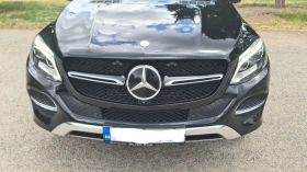Mercedes-Benz GLE 350 - 22500 € / 44006.17 лв. - 55878236 3 | Car24.bg Mercedes-Benz GLE 350 - 22500 € / 44006.17 лв. - 55878236 3