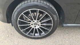 Mercedes-Benz GLE 350 - 22500 € / 44006.17 лв. - 55878236 15 | Car24.bg Mercedes-Benz GLE 350 - 22500 € / 44006.17 лв. - 55878236 15