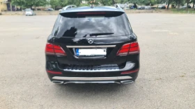 Mercedes-Benz GLE 350 - 22500 € / 44006.17 лв. - 55878236 4 | Car24.bg Mercedes-Benz GLE 350 - 22500 € / 44006.17 лв. - 55878236 4