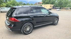 Mercedes-Benz GLE 350 - 22500 € / 44006.17 лв. - 55878236 7 | Car24.bg Mercedes-Benz GLE 350 - 22500 € / 44006.17 лв. - 55878236 7