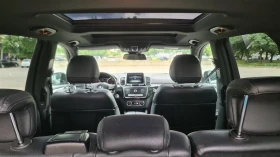 Mercedes-Benz GLE 350 - 22500 € / 44006.17 лв. - 55878236 17 | Car24.bg Mercedes-Benz GLE 350 - 22500 € / 44006.17 лв. - 55878236 17