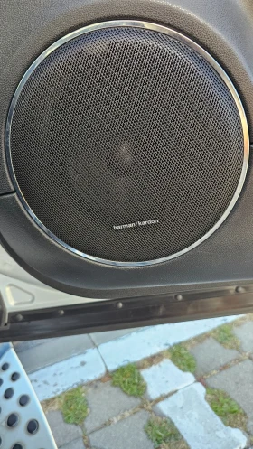Mercedes-Benz GL 550 OFFROAD/ LPG - 17500 € - 45143716 14 | Car24.bg Mercedes-Benz GL 550 OFFROAD/ LPG - 17500 € - 45143716 14