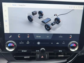 Lexus NX 450 Plugin 309hp 4x4 ГАРАНЦИЯ | Auto.bg — изображение 13 Lexus NX 450 Plugin 309hp 4x4 ГАРАНЦИЯ | Auto.bg — изображение 13