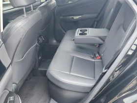 Lexus NX 450 Plugin 309hp 4x4 ГАРАНЦИЯ | Auto.bg — изображение 15 Lexus NX 450 Plugin 309hp 4x4 ГАРАНЦИЯ | Auto.bg — изображение 15