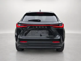 Lexus NX 450 Plugin 309hp 4x4 ГАРАНЦИЯ | Auto.bg — изображение 6 Lexus NX 450 Plugin 309hp 4x4 ГАРАНЦИЯ | Auto.bg — изображение 6