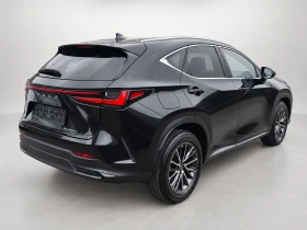 Lexus NX 450 Plugin 309hp 4x4 ГАРАНЦИЯ | Auto.bg — изображение 5 Lexus NX 450 Plugin 309hp 4x4 ГАРАНЦИЯ | Auto.bg — изображение 5