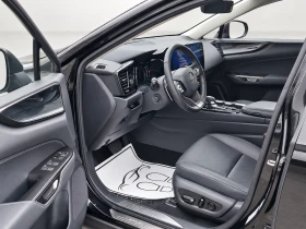 Lexus NX 450 Plugin 309hp 4x4 ГАРАНЦИЯ | Auto.bg — изображение 9 Lexus NX 450 Plugin 309hp 4x4 ГАРАНЦИЯ | Auto.bg — изображение 9