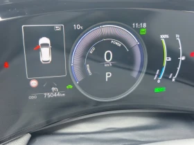 Lexus NX 450 Plugin 309hp 4x4 ГАРАНЦИЯ | Auto.bg — изображение 12 Lexus NX 450 Plugin 309hp 4x4 ГАРАНЦИЯ | Auto.bg — изображение 12