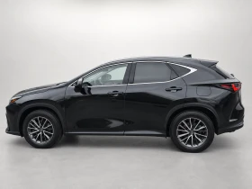 Lexus NX 450 Plugin 309hp 4x4 ГАРАНЦИЯ | Auto.bg — изображение 8 Lexus NX 450 Plugin 309hp 4x4 ГАРАНЦИЯ | Auto.bg — изображение 8