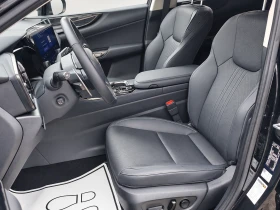 Lexus NX 450 Plugin 309hp 4x4 ГАРАНЦИЯ | Auto.bg — изображение 10 Lexus NX 450 Plugin 309hp 4x4 ГАРАНЦИЯ | Auto.bg — изображение 10