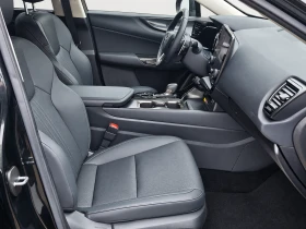 Lexus NX 450 Plugin 309hp 4x4 ГАРАНЦИЯ | Auto.bg — изображение 16 Lexus NX 450 Plugin 309hp 4x4 ГАРАНЦИЯ | Auto.bg — изображение 16
