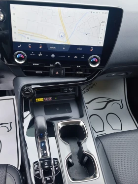 Lexus NX 450 Plugin 309hp 4x4 ГАРАНЦИЯ | Auto.bg — изображение 14 Lexus NX 450 Plugin 309hp 4x4 ГАРАНЦИЯ | Auto.bg — изображение 14