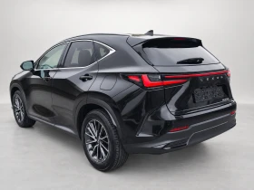 Lexus NX 450 Plugin 309hp 4x4 ГАРАНЦИЯ | Auto.bg — изображение 7 Lexus NX 450 Plugin 309hp 4x4 ГАРАНЦИЯ | Auto.bg — изображение 7
