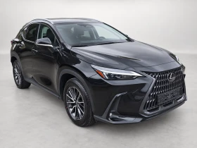 Lexus NX 450 Plugin 309hp 4x4 ГАРАНЦИЯ | Auto.bg — изображение 3 Lexus NX 450 Plugin 309hp 4x4 ГАРАНЦИЯ | Auto.bg — изображение 3