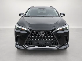 Lexus NX 450 Plugin 309hp 4x4 ГАРАНЦИЯ | Auto.bg — изображение 2 Lexus NX 450 Plugin 309hp 4x4 ГАРАНЦИЯ | Auto.bg — изображение 2