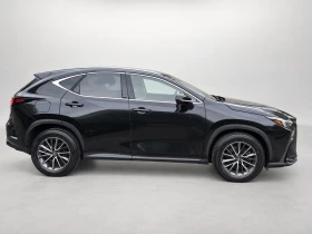Lexus NX 450 Plugin 309hp 4x4 ГАРАНЦИЯ | Auto.bg — изображение 4 Lexus NX 450 Plugin 309hp 4x4 ГАРАНЦИЯ | Auto.bg — изображение 4