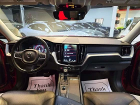 Volvo XC60 AWD* КОЖА* ПОДГРЕВ* ПАНО* КАМЕРА* ДИСТРОНИК* - 20100 € - 46724735 10 | Car24.bg Volvo XC60 AWD* КОЖА* ПОДГРЕВ* ПАНО* КАМЕРА* ДИСТРОНИК* - 20100 € - 46724735 10