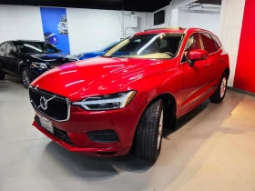 Volvo XC60 AWD* КОЖА* ПОДГРЕВ* ПАНО* КАМЕРА* ДИСТРОНИК* - 20100 € - 46724735 2 | Car24.bg Volvo XC60 AWD* КОЖА* ПОДГРЕВ* ПАНО* КАМЕРА* ДИСТРОНИК* - 20100 € - 46724735 2