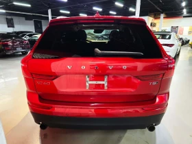 Volvo XC60 AWD* КОЖА* ПОДГРЕВ* ПАНО* КАМЕРА* ДИСТРОНИК* - 20100 € - 46724735 4 | Car24.bg Volvo XC60 AWD* КОЖА* ПОДГРЕВ* ПАНО* КАМЕРА* ДИСТРОНИК* - 20100 € - 46724735 4