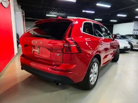 Volvo XC60 AWD* КОЖА* ПОДГРЕВ* ПАНО* КАМЕРА* ДИСТРОНИК* - 20100 € - 46724735 5 | Car24.bg Volvo XC60 AWD* КОЖА* ПОДГРЕВ* ПАНО* КАМЕРА* ДИСТРОНИК* - 20100 € - 46724735 5
