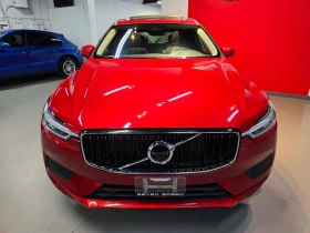 Volvo XC60 AWD* КОЖА* ПОДГРЕВ* ПАНО* КАМЕРА* ДИСТРОНИК* - 20100 € - 46724735 7 | Car24.bg Volvo XC60 AWD* КОЖА* ПОДГРЕВ* ПАНО* КАМЕРА* ДИСТРОНИК* - 20100 € - 46724735 7
