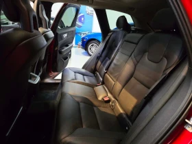 Volvo XC60 AWD* КОЖА* ПОДГРЕВ* ПАНО* КАМЕРА* ДИСТРОНИК* - 20100 € - 46724735 16 | Car24.bg Volvo XC60 AWD* КОЖА* ПОДГРЕВ* ПАНО* КАМЕРА* ДИСТРОНИК* - 20100 € - 46724735 16