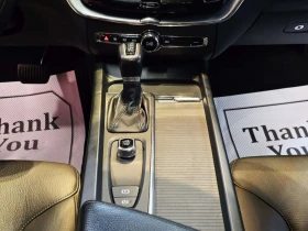 Volvo XC60 AWD* КОЖА* ПОДГРЕВ* ПАНО* КАМЕРА* ДИСТРОНИК* - 20100 € - 46724735 14 | Car24.bg Volvo XC60 AWD* КОЖА* ПОДГРЕВ* ПАНО* КАМЕРА* ДИСТРОНИК* - 20100 € - 46724735 14