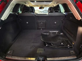 Volvo XC60 AWD* КОЖА* ПОДГРЕВ* ПАНО* КАМЕРА* ДИСТРОНИК* - 20100 € - 46724735 17 | Car24.bg Volvo XC60 AWD* КОЖА* ПОДГРЕВ* ПАНО* КАМЕРА* ДИСТРОНИК* - 20100 € - 46724735 17