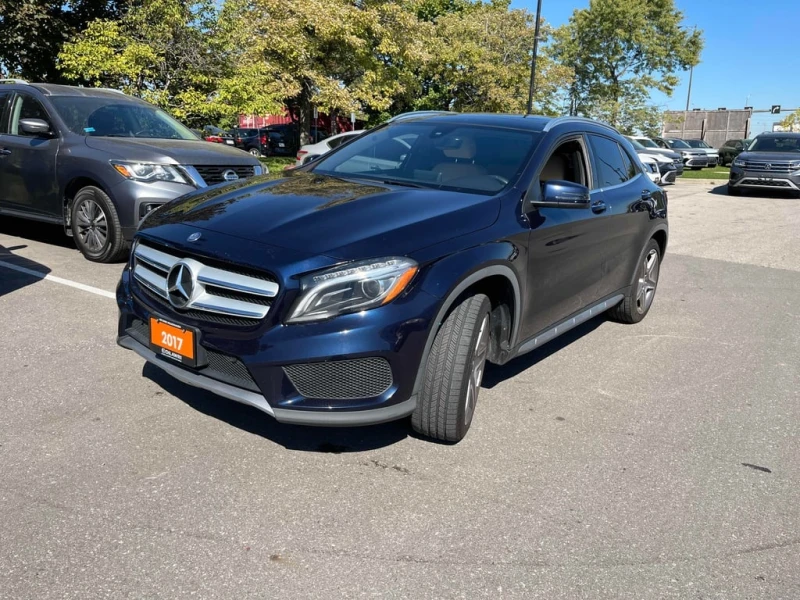 Mercedes-Benz GLA 250 * CARFAX * БЕЗ ПЪРВОНАЧАЛНА ВНОСКА - 24100 лв. / 12322.13 € - 29943166 1 | Car24.bg Mercedes-Benz GLA 250 * CARFAX * БЕЗ ПЪРВОНАЧАЛНА ВНОСКА - 24100 лв. / 12322.13 € - 29943166 1