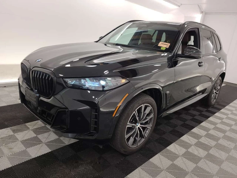 BMW X5 XDRIVE40I| HEAD-UP| 360| PANO| AMBIENT| 2 КЛЮЧА| - 49550 € / 96911.38 лв. - 54313081 1 | Car24.bg BMW X5 XDRIVE40I| HEAD-UP| 360| PANO| AMBIENT| 2 КЛЮЧА| - 49550 € / 96911.38 лв. - 54313081 1