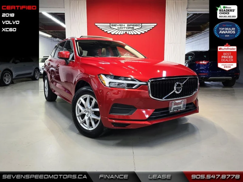 Volvo XC60 AWD* КОЖА* ПОДГРЕВ* ПАНО* КАМЕРА* ДИСТРОНИК* - 20100 € - 46724735 1 | Car24.bg Volvo XC60 AWD* КОЖА* ПОДГРЕВ* ПАНО* КАМЕРА* ДИСТРОНИК* - 20100 € - 46724735 1
