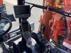 Багер Hitachi ZX 190 W-6 ЛИЗИНГ | Auto.bg — изображение 15 Багер Hitachi ZX 190 W-6 ЛИЗИНГ | Auto.bg — изображение 15