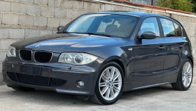BMW 120 * 163к.с.* XENON* TOP* - Car24.bg BMW 120 * 163к.с.* XENON* TOP*
