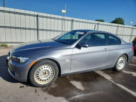 Обява за продажба на BMW 335 РЕАЛНИ КИЛОМЕТРИ!Xdrive