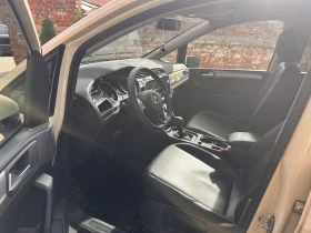 VW Touran 2.0 TDI DSG - 20000 лв. / 10225.84 € - 31088284 5 | Car24.bg VW Touran 2.0 TDI DSG - 20000 лв. / 10225.84 € - 31088284 5