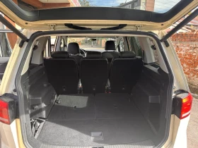 VW Touran 2.0 TDI DSG - 20000 лв. / 10225.84 € - 31088284 7 | Car24.bg VW Touran 2.0 TDI DSG - 20000 лв. / 10225.84 € - 31088284 7