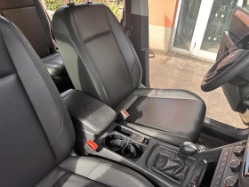 VW Touran 2.0 TDI DSG - 20000 лв. / 10225.84 € - 31088284 8 | Car24.bg VW Touran 2.0 TDI DSG - 20000 лв. / 10225.84 € - 31088284 8