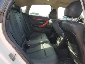 BMW 428 XDRIVE* GRAN COUPE* - 19100 лв. / 9765.67 € - 49622047 10 | Car24.bg BMW 428 XDRIVE* GRAN COUPE* - 19100 лв. / 9765.67 € - 49622047 10