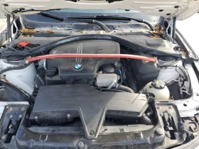 BMW 428 XDRIVE* GRAN COUPE* - 19100 лв. / 9765.67 € - 49622047 11 | Car24.bg BMW 428 XDRIVE* GRAN COUPE* - 19100 лв. / 9765.67 € - 49622047 11