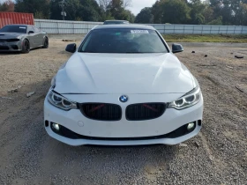 BMW 428 XDRIVE* GRAN COUPE* - 19100 лв. / 9765.67 € - 49622047 2 | Car24.bg BMW 428 XDRIVE* GRAN COUPE* - 19100 лв. / 9765.67 € - 49622047 2