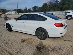 BMW 428 XDRIVE* GRAN COUPE* - 19100 лв. / 9765.67 € - 49622047 6 | Car24.bg BMW 428 XDRIVE* GRAN COUPE* - 19100 лв. / 9765.67 € - 49622047 6