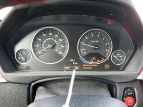 BMW 428 XDRIVE* GRAN COUPE* - 19100 лв. / 9765.67 € - 49622047 7 | Car24.bg BMW 428 XDRIVE* GRAN COUPE* - 19100 лв. / 9765.67 € - 49622047 7